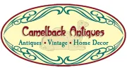 Camelback Antiques