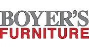 Boyer's Furniture