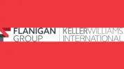 Flanigan Group