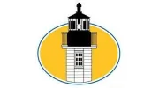 Matthews-Bryson Funeral Home & Cremation Services
