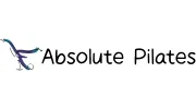 Absolute Pilates