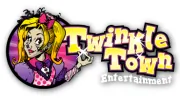 Twinkle Town Entertainment