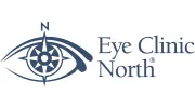 Eye Clinic North