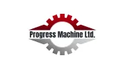 Progress Machine