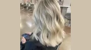Roots Hair & Beauty Salon