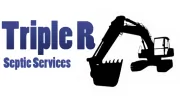 Triple R Septic Service