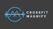CrossFit Magnify