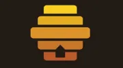 Mister B's Heating & Cooling