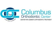 Columbus Orthodontic Center