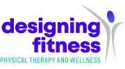 Designing Fitness Physical Therapy