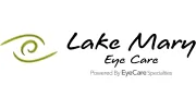 Lake Mary Eye Care