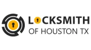 Locksmith Of Houston TX