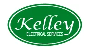 Kelley Electrical Services