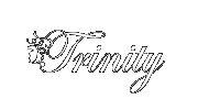 Trinity Hotel Restaurant