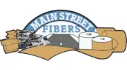 Main Street Fibers