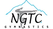 Northwest Gymnastics Training Center