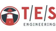 Tes Engineering