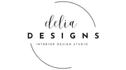 Delia Designs