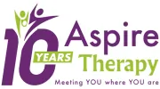Aspire Therapy & Development Service
