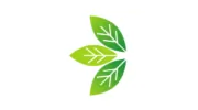 Riverway Psychological Services