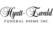 Hyatt-Ewald Funeral Home & Cremation Services