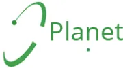 Granite Planet