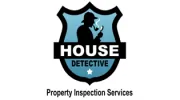 House Detective Property Inspection Services