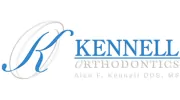 Kennell Orthodontics