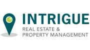 Intrigue Property Management