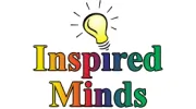 Inspired Minds