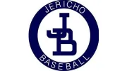 Jericho Baseball