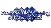 Montano Tile & Coping