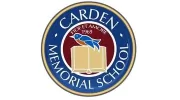 Carden Memorial School
