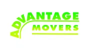 Advantage Movers
