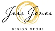 Jess Jones Design Group