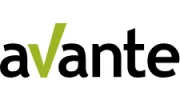 Avante Solutions