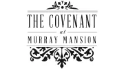 The Covenant at Murray Mansion