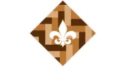 Nola Floors
