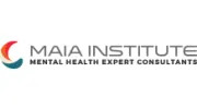 Maia Institute