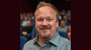 Alan Cross Music