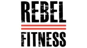 Rebel Fitness