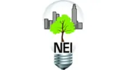 Neighbor Electric