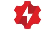 McIver Engineering & Controls