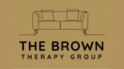 The Brown Therapy Group