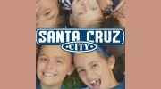 Santa Cruz City Youth Soccer