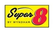Super 8 Fort Worth North