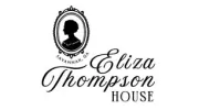 Eliza Thompson House