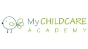 My Childcare Academy