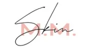 M.M. Skin
