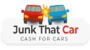 Junk That Car